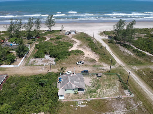 Camping do Gugu - Main Image