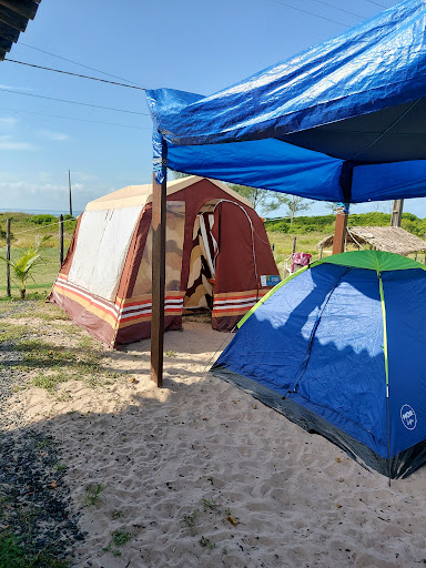 Camping do Gugu - Image 2