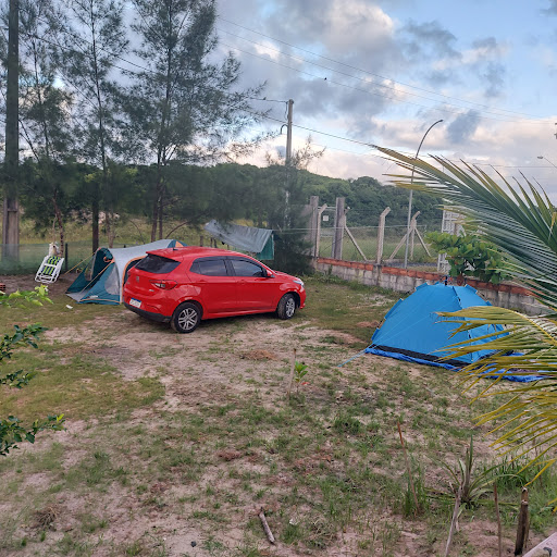 Camping do Gugu - Image 3