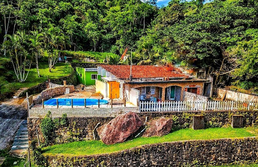 Espaço Jeru - Main Image