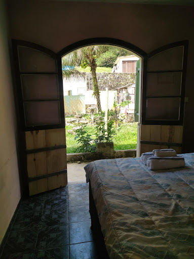 Espaço Jeru - Image 2