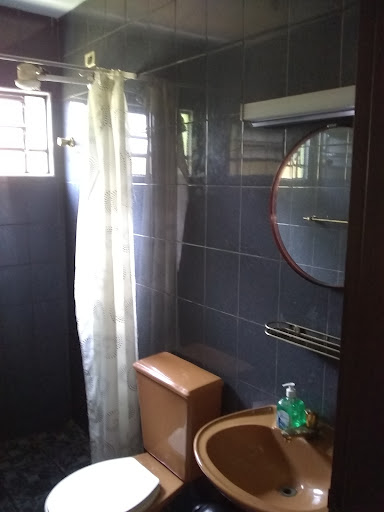 Espaço Jeru - Image 3