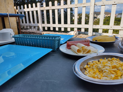 Espaço Jeru - Image 4