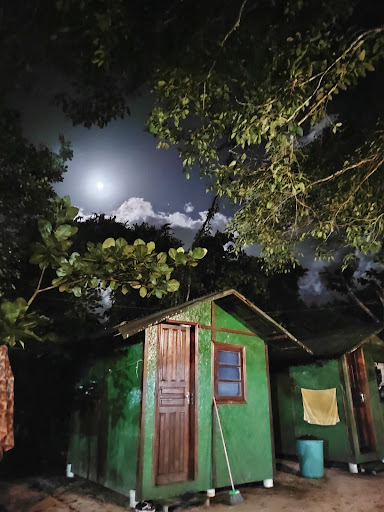 Camping Cantão - Main Image