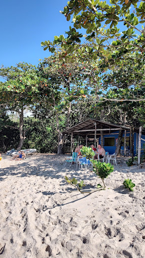 Camping Cantão - Image 4