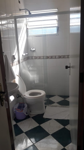 Ilha do Mel - Camping e Pousada - Image 4