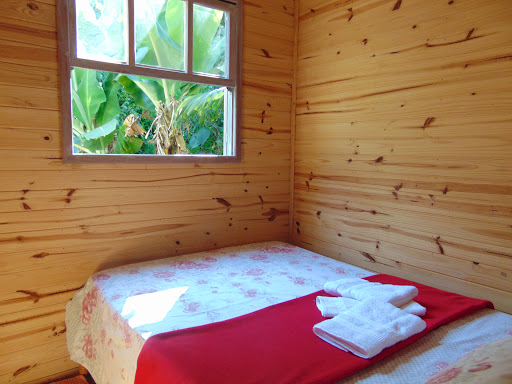 Baite della Luna Pousada e Camping - Image 2