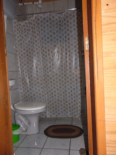 Baite della Luna Pousada e Camping - Image 3