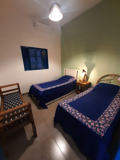 Fazenda Sul América - Image 2