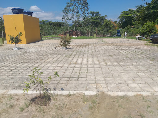 Recanto Savana - Main Image