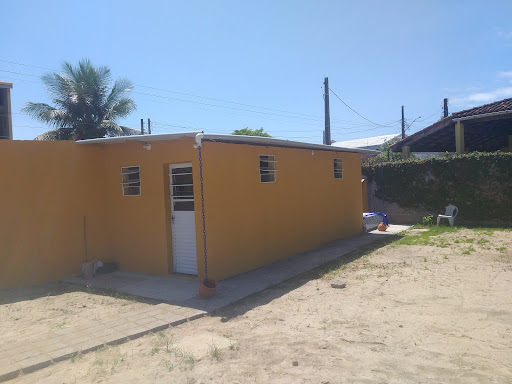 Recanto Savana - Image 2