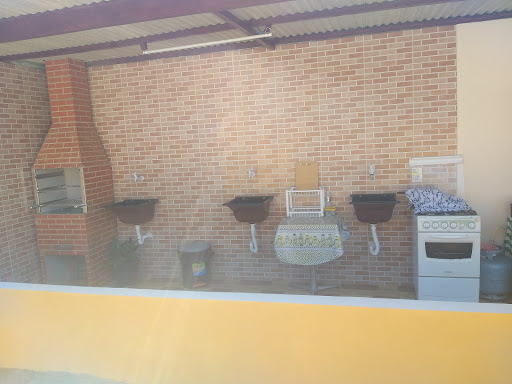 Recanto Savana - Image 3