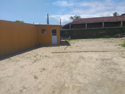 Recanto Savana - Image 4