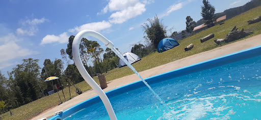 Rancho Messias Camping - Image 2