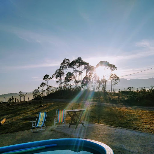 Rancho Messias Camping - Image 3