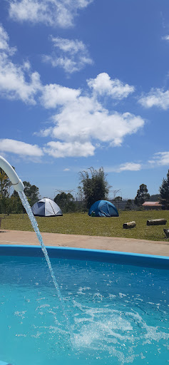Rancho Messias Camping - Image 4