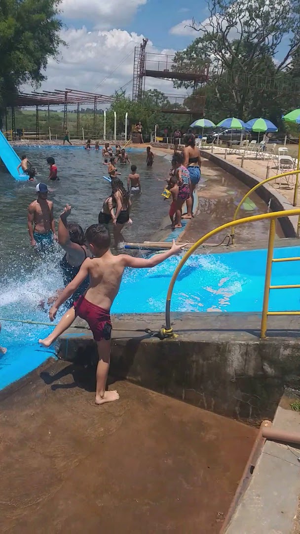 Jangadeiro Ecoturismo - Image 2