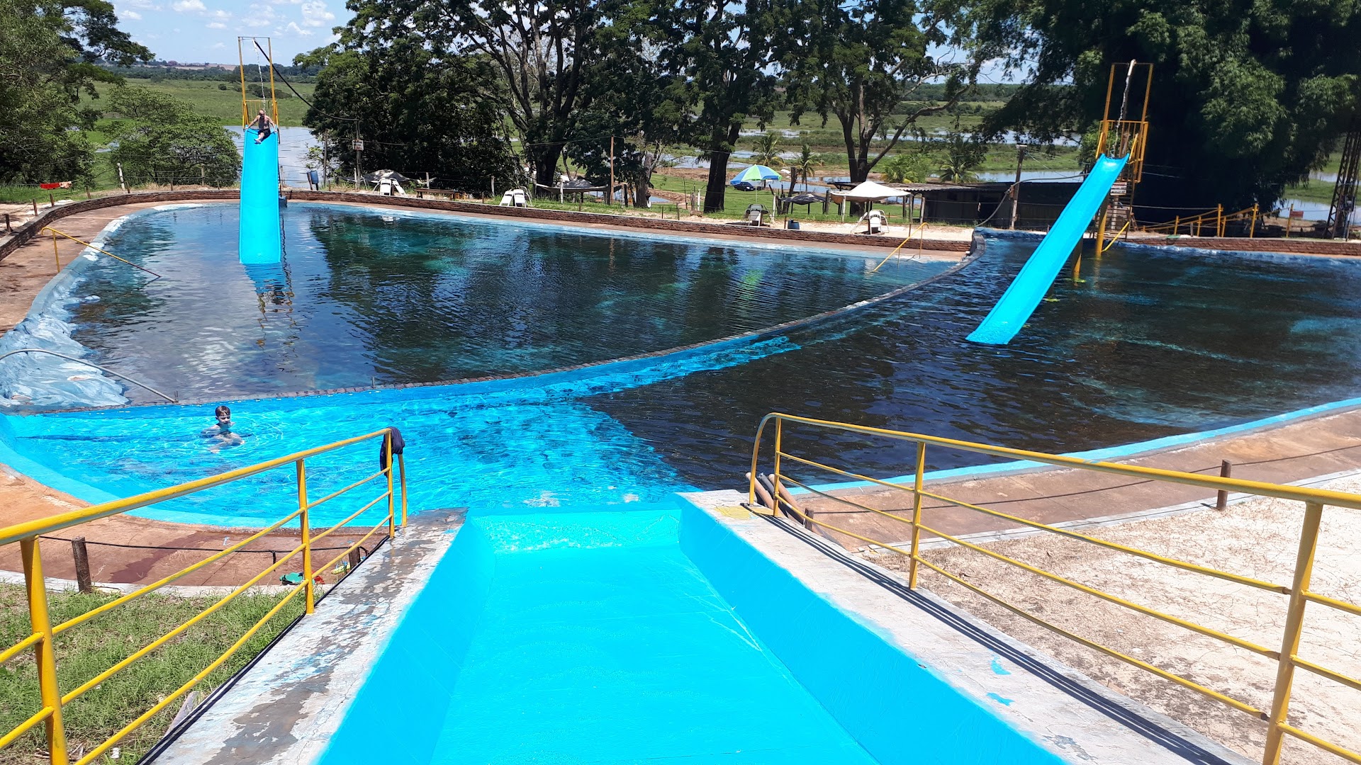 Jangadeiro Ecoturismo - Image 3