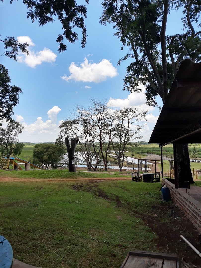 Jangadeiro Ecoturismo - Image 4