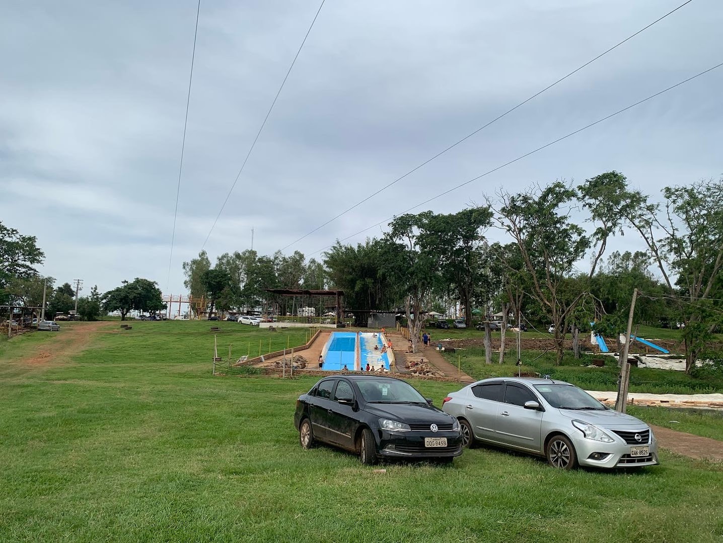 Jangadeiro Ecoturismo - Image 5