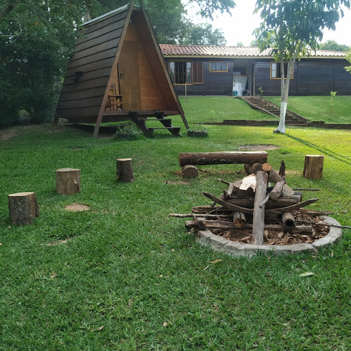 Camping Morada das Estrelas - Image 2