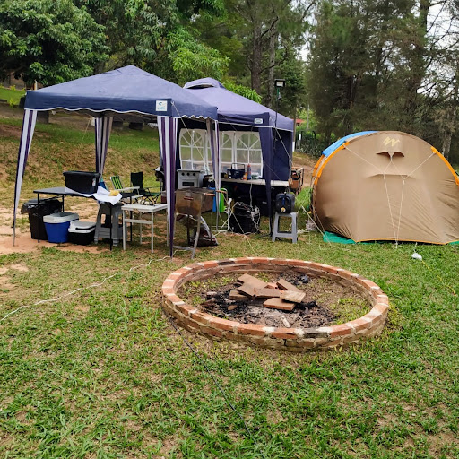 Camping Morada das Estrelas - Image 3