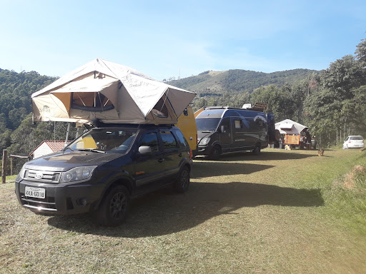 Camping Colinas do Itapety - Image 3