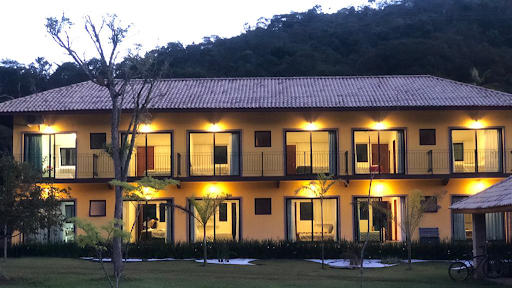 Espaço Casa na Rocha - Main Image