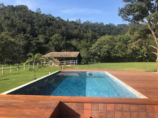 Espaço Casa na Rocha - Image 2