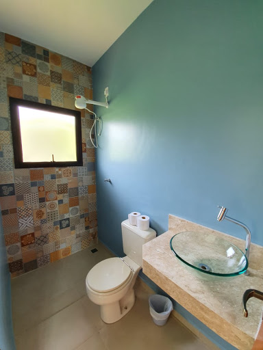 Espaço Casa na Rocha - Image 3
