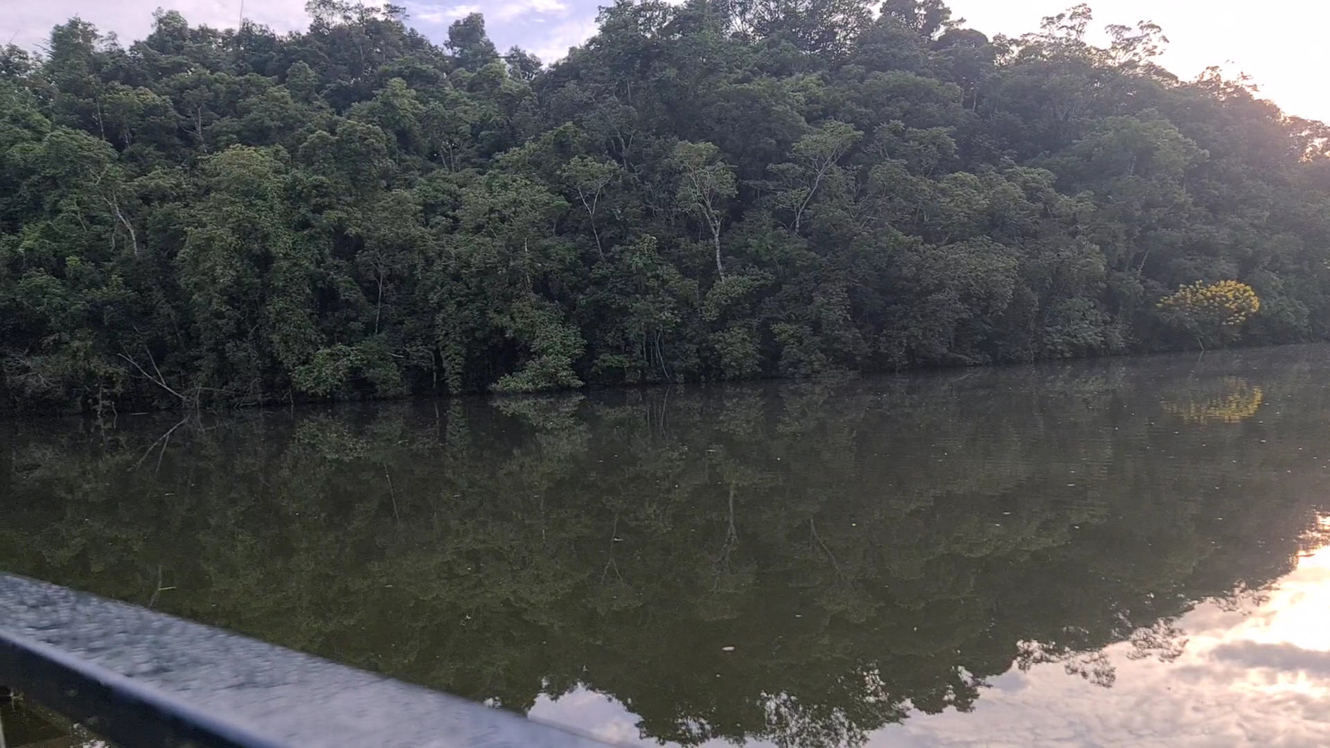 Parque Estadual Intervales - Image 2