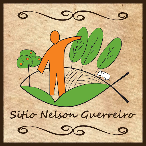 Sítio Nelson Guerreiro - Main Image