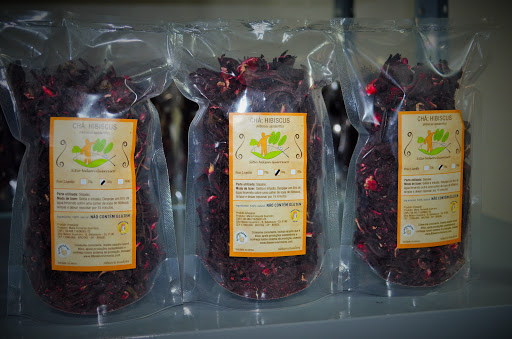 Sítio Nelson Guerreiro - Image 2