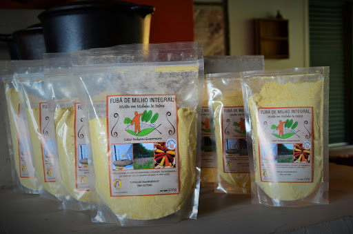 Sítio Nelson Guerreiro - Image 3