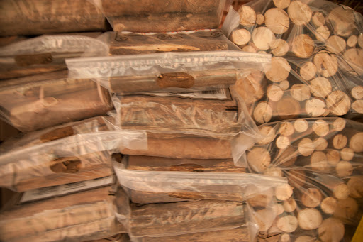 Sítio Nelson Guerreiro - Image 4