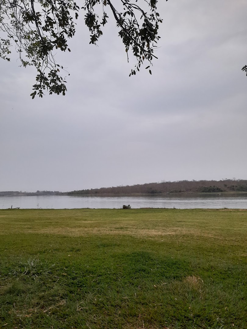 Pesqueiro vovô João - Main Image