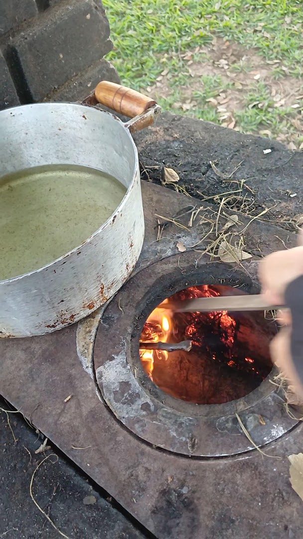 Pesqueiro vovô João - Image 2