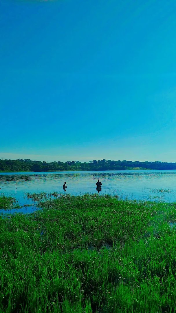 Pesqueiro vovô João - Image 4