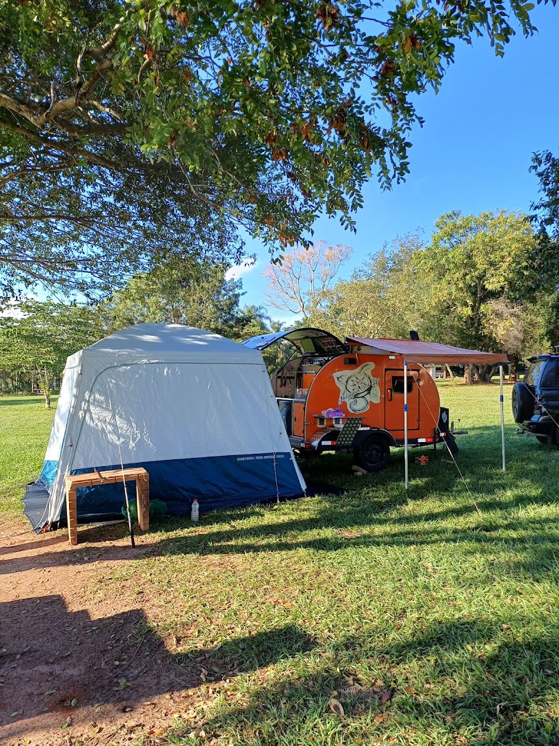 Pesqueiro vovô João - Image 5