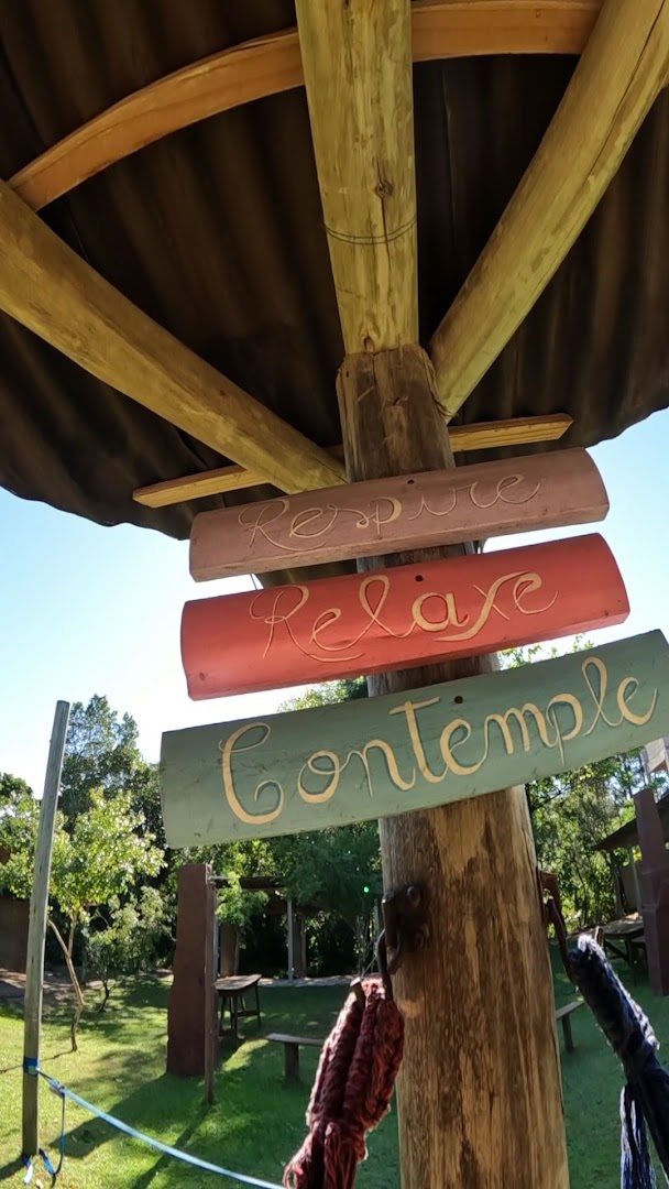 Camping Embaú - Image 2