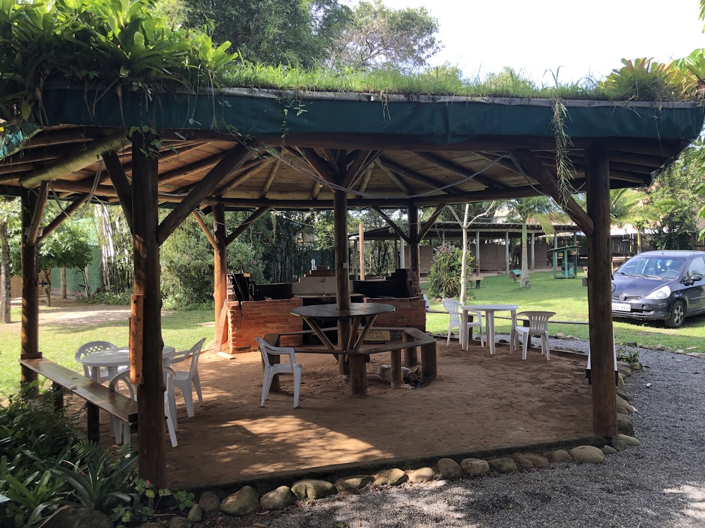 Camping Embaú - Image 3