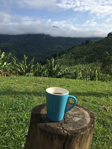 Refúgio Mantí Camping - Image 2