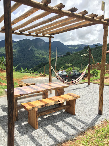 Refúgio Mantí Camping - Image 3