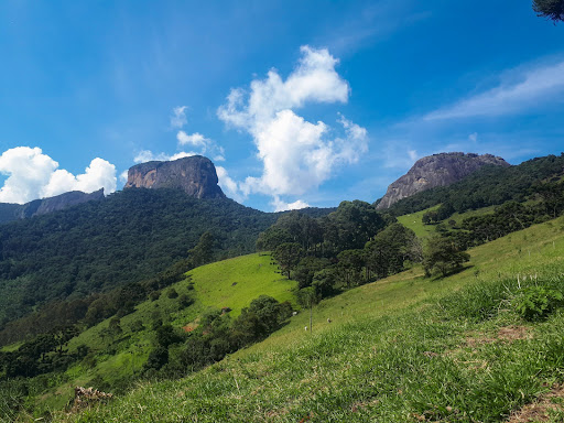 Refúgio Mantí Camping - Image 4