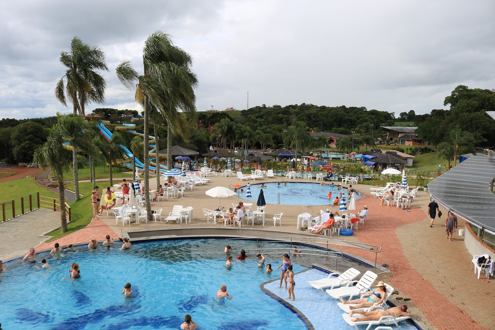 Camping Casagrande - Image 4