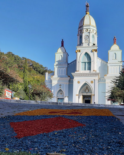 Camping do Filho Amado . Camping São Bento do Sapucaí . Área para Acampamento . Camping. - Main Image