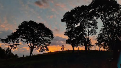 Camping do Filho Amado . Camping São Bento do Sapucaí . Área para Acampamento . Camping. - Image 3