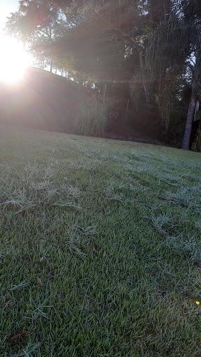 Camping do Filho Amado . Camping São Bento do Sapucaí . Área para Acampamento . Camping. - Image 4