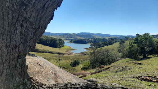 Camping Zé do Lopo - Main Image