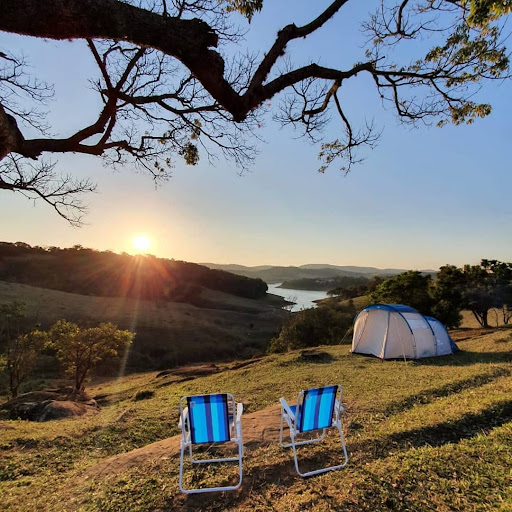 Camping Zé do Lopo - Image 2